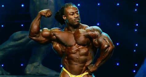 willian bonac|william bonac classic.